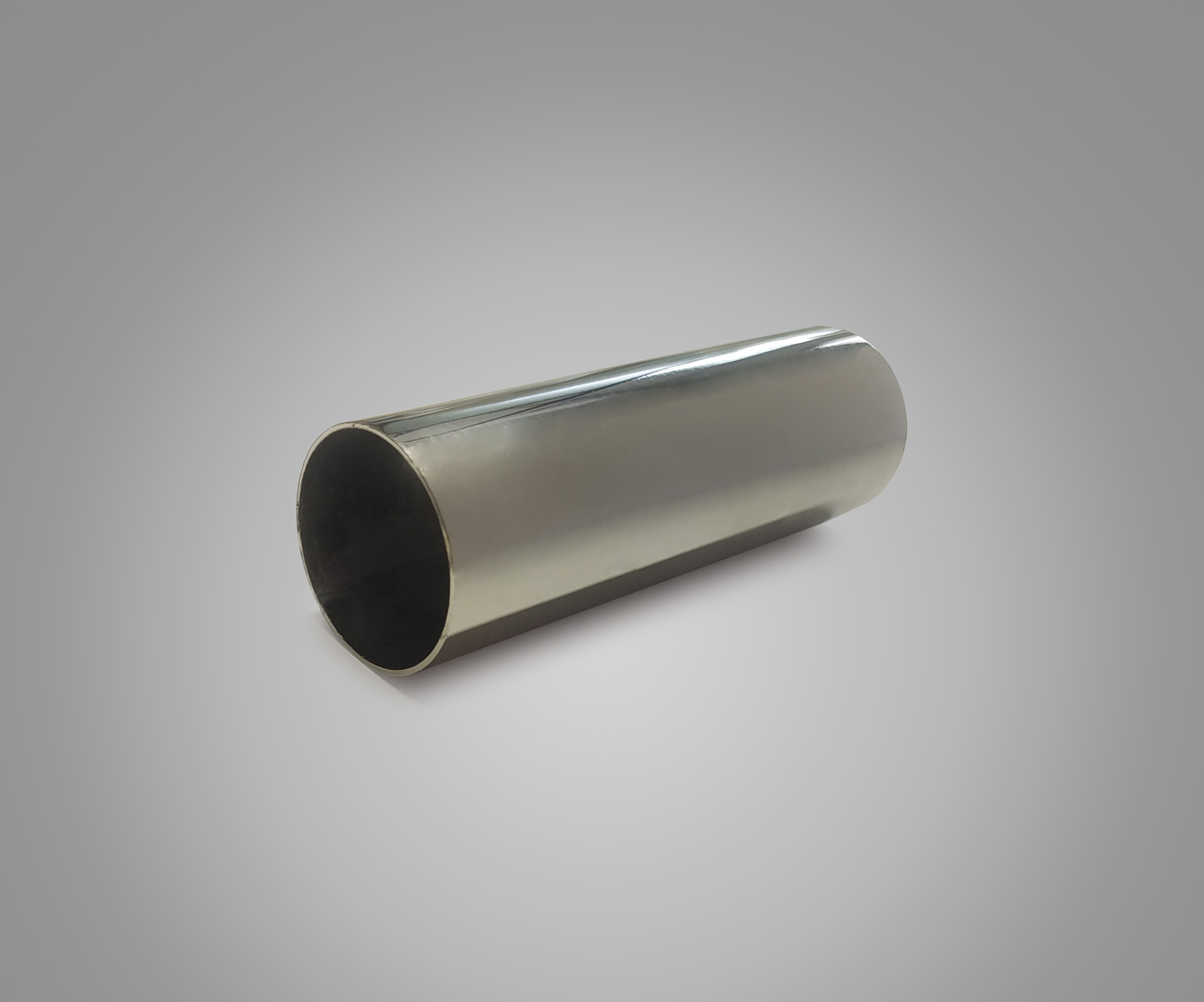 Banyan PN Ancillary Products Deco Components & Accessories Banyan PN Ancillary Products Deco Components & Accessories